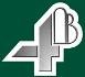 4b logo
