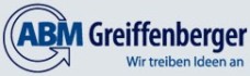 ABM Greiffenberger logo