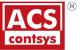 ACS Control System logo