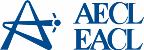 AECL logo