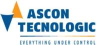 Ascon Tecnologic logo
