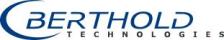 Berthold Technologies logo