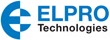 ELPRO logo