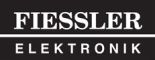 Fiessler Elektronik logo