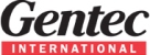 Gentec International logo