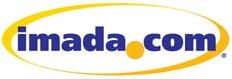 Imada logo