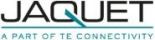JAQUET Technology Group logo