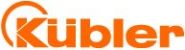 Kubler logo