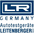LEITENBERGER logo