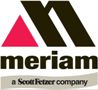 Meriam Process Technologies logo