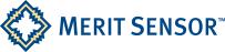 Merit Sensor Systems logo