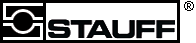 STAUFF logo