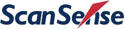 Scan-Sense logo