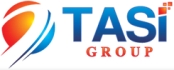 TASI logo
