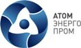 atomenergoprom logo
