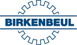 birkenbeul logo