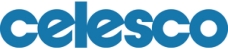 celesco logo