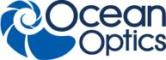 ocean optics logo
