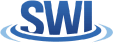 swi logo