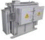 Трансформатор трехфазный масляный серии ТМПН (Г), класса напряжения 3 кВ
