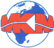 mkm logo