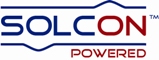 Solcon logo