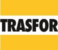 Trasfor logo