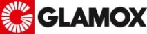 glamox logo