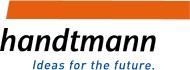 handtmann logo
