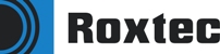 Roxtec logo