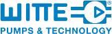 WITTE Pumps & Technology logo