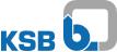 ksb logo