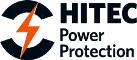 Hitec Power Protection logo