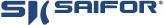 Saifor logo