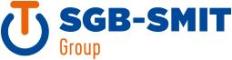 SGB-SMIT Group logo