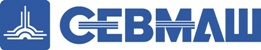 sevmash logo