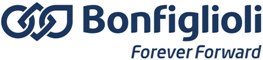 Bonfiglioli logo