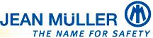 Jean Muller logo
