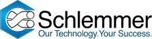 Schlemmer logo