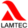 LAMTEC logo