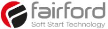 fairford logo