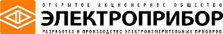 elpribor logo