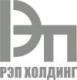 rep logo