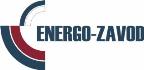 energo-zavod logo