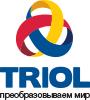 triolcorp logo