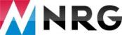 nrg group logo