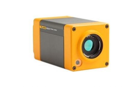 ИК-камера Fluke RSE300