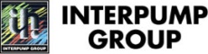 interpump logo