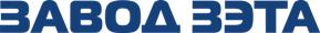 zeta logo