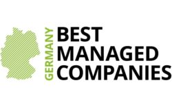 Best Managed Companies 2023